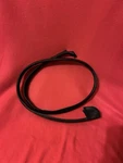 Oem 2011-2016 Kia Optima Front Left Upper Weather Strip 82150-2T000. Fixed Price $24.97.