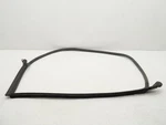 2018-2024 Audi RS5 Sportback Left Front Door Weather Strip Seal Rubber Lh 8W8831. Fixed Price $37.49.