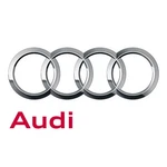 Genuine Audi Seal 8W6-837-480-C. Fixed Price $242.40.
