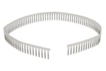 571-135 Super Seal Terminals (24-20GA) 100 Pack. Fixed Price $67.49.