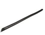 Audi A6 2012-2018 Front Driver Side Door Window Inner Belt Weatherstrip Seal Oem. Fixed Price $27.99.
