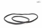 2017-23 Chevrolet Bolt Tailgate Liftgate Back Door Body Weatherstrip Seal Oem. Fixed Price $69.29.