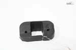 2018-2020 Jaguar Xe Rear Left Side Door Inner Seal Gasket Rubber Oem. Fixed Price $27.99.