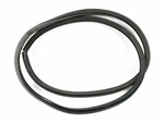 2002-2008 Audi Rear Right Outer Door Seal 8E0839912N. Fixed Price $99.00.