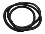 2012-2014 Gm Orlando Weatherstrip 95133839 New Oem. Fixed Price $39.37.