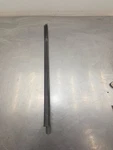 Genuine Mopar Rear Door Seal Left Outer 55256515AE. Fixed Price $24.95.