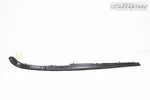 2013-2018 Ram 1500 Left Lower C Pillar Door Rearward Weatherstrip Seal Oem. Fixed Price $29.63.
