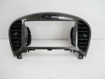 2014-2017 Nissan Juke Nismo Rs Center Dash Vent Radio Trim Climate Bezel Oem. Fixed Price $74.99.