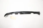 2016 - 2020 Cadillac CT6 Front Left Side Door Forward Weatherstrip Seal Oem. Fixed Price $19.99.