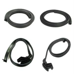 Precision Replacement Parts Bwk 1110 76 Hard Top 4 Pc Seal Kit. Fixed Price $110.99.