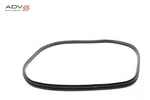 2019 - 2025 Mazda 3 Rear Right Passenger Side Door Body Weatherstrip Seal Oem. Fixed Price $38.99.