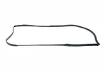 For 1977-1982, 1987-1988 Porsche 924 Door Seal Left Uro. Fixed Price $121.95.