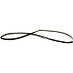 07-13 Infiniti G35 G37 Sedan Rear Driver Door Frame Seal 82830JK000 Oem Fjg. Fixed Price $39.97.