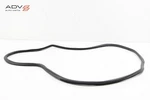 2022-2025 Volkswagen Taos Liftgate Tailgate Back Door Body Weatherstrip Seal Oem. Fixed Price $103.49.