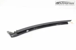 2015-2023 Ford Mustang Windshield Right Pillar Molding Retainer Bracket Oem. Fixed Price $69.99.