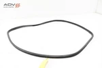 2023 - 2025 Acura Integra Front Left Driver Side Door Body Weatherstrip Seal Oem. Fixed Price $49.99.
