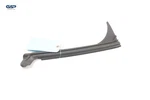 2019-24 Bmw M850I 840I G15 Coupe Left Rearward Pillar Weatherstrip Seal Oem. Fixed Price $30.24.