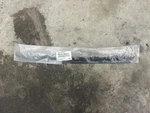 Toyota Genuine 68161-60010 Door Weatherstrip Land Cruiser 1969 1975. Fixed Price $29.99.