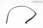 2003-2009 Hummer H2 Front Right Side Roof Under Door Weatherstrip Seal Oem. Fixed Price $294.99.