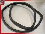 08-14 Mercedes W204 C350 C300 Front Right Door Body Weatherstrip Seal Oem 217. Fixed Price $20.21.