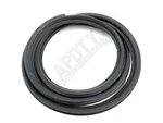 Apdty 157363 Door Seal On Body Rear Right (crew Cab). Fixed Price $49.70.