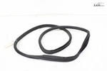 2014-2019 Mercedes CLA250 C117 Rear Right Body Doorway Weatherstrip Seal Oem. Fixed Price $36.33.