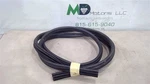 2020-2022 Nissan Versa Front Right Door Weatherstrip 84830-5EF0A. Fixed Price $60.00.