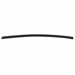 Genuine Ford Front Weather-strip 7L1Z-7825355-A. Fixed Price $25.14.
