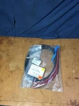 2018 Audi A7 RS7 Front Right Door Seal Rubber Weatherstrip 4G8837912A Oem. Fixed Price $159.34.