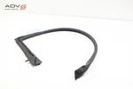 2013 2020 Scion Fr-s 86 Brz Coupe Right Side Door Weatherstrip Upper Seal Oem. Fixed Price $38.24.