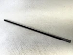 13-19 Ford Escape Front Left Lh Driver Side Door Outer Weatherstrip Seal Oem. Fixed Price $90.00.