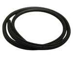 Genuine Ford Weather-strip On Body 2M5Z-54253A10-BA. Fixed Price $52.54.