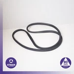 Bmw F98 X4M Front Left Or Right Body Weatherstrip Seal 7416498 Oem. Fixed Price $45.65.