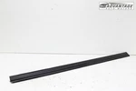 2022-2025 Nissan Pathfinder Right Side Body Door Lower Weatherstrip Seal Oem. Fixed Price $79.99.