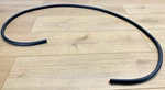 2015-2019 Audi A3 Front Door Weatherstrip Seal Gasket 8V7837911 Oem New. Fixed Price $134.99.