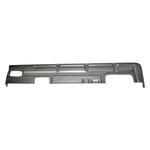 For Chevy Bel Air 55-57 Sherman 727-20L Inner Driver Side Door Bottom Value Line. Fixed Price $265.14.