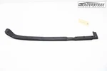 2014-2020 Acura Mdx Front Right Side Door Forward Filler Weatherstrip Seal Oem. Fixed Price $35.09.