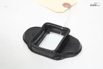 2013-2018 Bmw 320I F30 Front Left Door Brake Check Strap Stopper Seal Oem. Fixed Price $28.99.