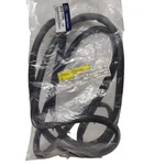 Genuine Hyundai 2020-2023 Santa Fe Door Weather-strip 82130S2000. Fixed Price $78.95.