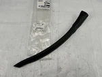 New 2024-2026 Buick Envista Gm Right Rear Door Weatherstrip Seal 42861524. Fixed Price $64.90.