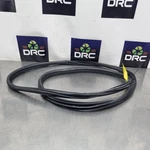 Bmw Series F30 12-18 4DR Saloon Body Seal Rear Driver 7318511. Fixed Price $34.06.