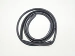 2013-2020 Subaru Brz 86 Frs Passenger Right Rh Side Body Door Weatherstrip Oem. Fixed Price $29.99.