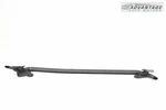 2012-2018 Audi A7 Rear Passenger Side Window Inner Belt Weatherstrip Seal Oem. Fixed Price $31.19.
