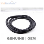 2016-2022 Vw Passat Front Left Door Seal / Weather Stripping (inner). Fixed Price $44.49.