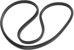 Audi Hatch Lid Gasket Seal 8K9827705F Vag Oem New Genuine. Fixed Price $171.00.