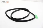 2013 - 2018 Cadillac Ats Rear Right Side Door Body Weatherstrip Seal Oem. Fixed Price $44.99.