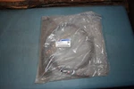 2010-2013 Ford Transit Connect Left Door Weatherstrip Seal 2T1Z-1525325-A. Fixed Price $199.99.