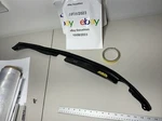 2021-2025 Toyota Sienna Front Left Driver Door Weather-strip Seal 67866-08020. Fixed Price $40.00.
