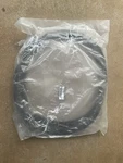 2018 Nissan Altima Sedan Passenger Rear Door Seal 76923-9HT1A Oem. Fixed Price $56.88.