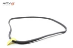 2021-2025 Kia Sorento Front Right Passenger Side Door Body Weatherstrip Seal Oem. Fixed Price $51.99.